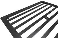 HM-664 | HM-664 HMMWV Aluminum Radiator Hood Grille (4) (Large).jpg