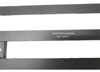 HM-664 | HM-664 HMMWV Aluminum Radiator Hood Grille (5) (Large).jpg