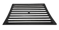 HM-664 | HM-664 HMMWV Aluminum Radiator Hood Grille (7) (Large).jpg