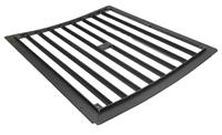 HM-664 | HM-664 HMMWV Aluminum Radiator Hood Grille (8) (Large).jpg