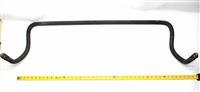 HM-665 | HM-665 Stabilizer Bar HMMWV Update (3).JPG