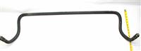 HM-665 | HM-665 Stabilizer Bar HMMWV Update (4).JPG