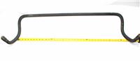 HM-665 | HM-665 Stabilizer Bar HMMWV Update (5).JPG