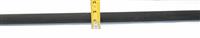HM-665 | HM-665 Stabilizer Bar HMMWV Update (6).JPG