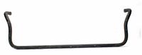 HM-665 | HM-665 Stabilizer Bar HMMWV Update (8).JPG