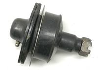 HM-667 | HM-667  HMMWV Front and Rear Upper Ball Joint  (1 USED).jpg