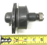 HM-667 | HM-667  HMMWV Front and Rear Upper Ball Joint  (5 USED).jpg