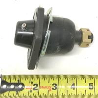 HM-667 | HM-667  HMMWV Front and Rear Upper Ball Joint (1).jpg