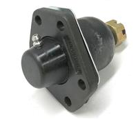 HM-667 | HM-667  HMMWV Front and Rear Upper Ball Joint (2).jpg