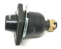 HM-667 | HM-667  HMMWV Front and Rear Upper Ball Joint (4).jpg