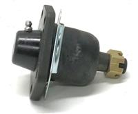 HM-667 | HM-667  HMMWV Front and Rear Upper Ball Joint (5).jpg