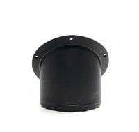 HM-679 | HM-679  HMMWV Fuel Filler Housing (2).jpg