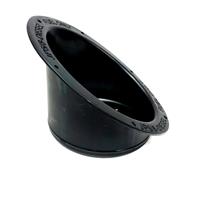HM-679 | HM-679  HMMWV Fuel Filler Housing (3).jpg