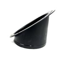 HM-679 | HM-679  HMMWV Fuel Filler Housing (4).jpg