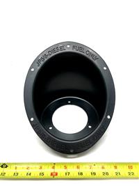 HM-679 | HM-679  HMMWV Fuel Filler Housing (5).jpg