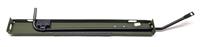 HM-689 | HM-689  Inside Door Operator Front Passenger Right Side Hard Door HMMWV (3).jpg