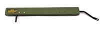 HM-689 | HM-689  Inside Door Operator Front Passenger Right Side Hard Door HMMWV (4).jpg