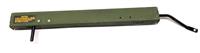 HM-689 | HM-689  Inside Door Operator Front Passenger Right Side Hard Door HMMWV (5).jpg