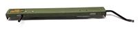 HM-689 | HM-689  Inside Door Operator Front Passenger Right Side Hard Door HMMWV (8).jpg
