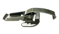 HM-692 | HM-692  Catch Clamp  Latch  (2).jpg