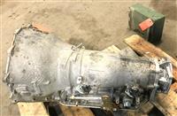 HM-696 | HM-696  Automatic GM 4-Speed Transmission Model GM 4L80-E (1).jpg