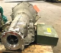 HM-696 | HM-696  Automatic GM 4-Speed Transmission Model GM 4L80-E (5).jpg