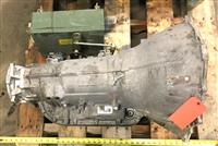 HM-696 | HM-696  Automatic GM 4-Speed Transmission Model GM 4L80-E (6).jpg