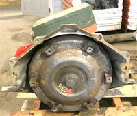 HM-696 | HM-696  Automatic GM 4-Speed Transmission Model GM 4L80-E (7).jpg