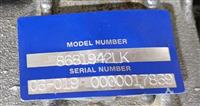 HM-699 | HM-699 TH400 3L80 Stkr.jpg