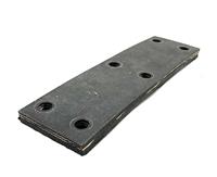 HM-702 | HM-702  Muffler and Tailpipe Hanger Insulation (1).jpg