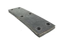 HM-702 | HM-702  Muffler and Tailpipe Hanger Insulation (2).jpg