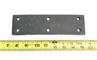 HM-702 | HM-702  Muffler and Tailpipe Hanger Insulation (3).jpg