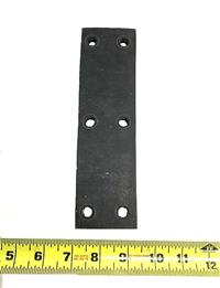 HM-702 | HM-702  Muffler and Tailpipe Hanger Insulation (4).jpg