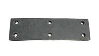 HM-702 | HM-702  Muffler and Tailpipe Hanger Insulation (5).jpg