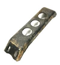HM-703 | HM-703 Rail to Rear Crossmember Brace (1)(USED).jpg