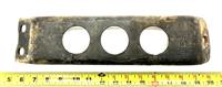 HM-703 | HM-703 Rail to Rear Crossmember Brace (2)(USED).jpg