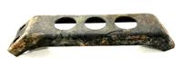 HM-703 | HM-703 Rail to Rear Crossmember Brace (3)(USED).jpg