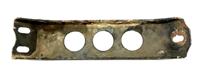 HM-703 | HM-703 Rail to Rear Crossmember Brace (5)(USED).jpg