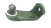 HM-704 | HM-704  Upper and Lower Right Hand Mirror Mounting Bracket HMMWV (10).jpg