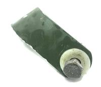 HM-704 | HM-704  Upper and Lower Right Hand Mirror Mounting Bracket HMMWV (11).jpg