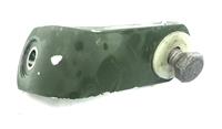 HM-704 | HM-704  Upper and Lower Right Hand Mirror Mounting Bracket HMMWV (12).jpg