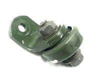 HM-704 | HM-704  Upper and Lower Right Hand Mirror Mounting Bracket HMMWV (14).jpg