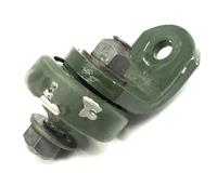 HM-704 | HM-704  Upper and Lower Right Hand Mirror Mounting Bracket HMMWV (15).jpg