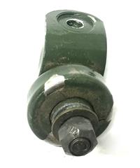 HM-704 | HM-704  Upper and Lower Right Hand Mirror Mounting Bracket HMMWV (16).jpg