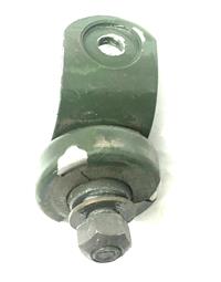 HM-704 | HM-704  Upper and Lower Right Hand Mirror Mounting Bracket HMMWV (17).jpg