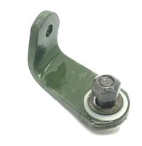 HM-704 | HM-704  Upper and Lower Right Hand Mirror Mounting Bracket HMMWV (8).jpg