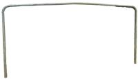 HM-707 | HM-707 Middle Bow for HMMWV 2 Man Troop Carrier with Soft Top  (5).jpg