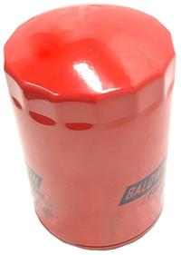 HM-709 | HM-709  Spin On Oil Filter 6.2 and 6.5 Liter Diesel Engine HMMWV (404).jpg