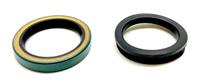 HM-723 | HM-723  HMMWV Geared Hub Input Seal (1)(NOS).jpg