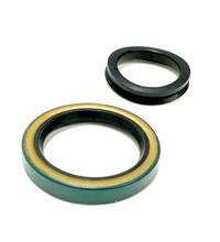 HM-723 | HM-723  HMMWV Geared Hub Input Seal (2)(NOS).jpg